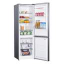 FRICOM. WINIA  WRNBH310NPT 186x60 NF INOX  E