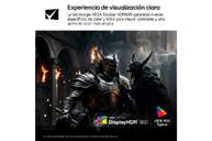 MONITOR LG 34%%%quot; 40U990A WAEU 5K2K ULTRA WIDE