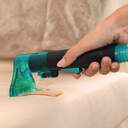 ASPI. TAPICERIA CECOTEC CONGA 2000 330W 100073