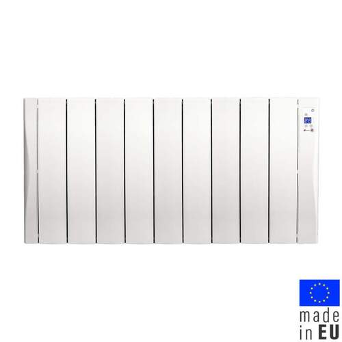 Emisor Térmico seco Haverland WI9