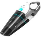 ASPI. MANO CECOTEC EXTREMES. 7,4V SOL/LIQ 20M 5445