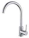 GRIFO COCINA IMEX GCR002 LYON