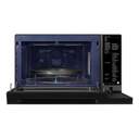 MICR. SAMSUNG MC32DB7746KEE1 32L GRILL