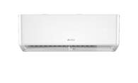 ACON.SPLIT ARTICA WHAPPRO12  A    R32 WIFI