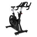 BICICLETA SPINNING BODYTONE DS60