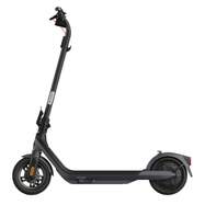Patinete Eléctrico Segway E2 Pro E