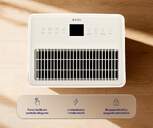 DESHUMI ARTICA ADD20EWG1 20L