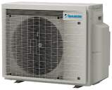 ACON.SPLIT DAIKIN AXM42A 3612F A    WIFI