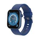SMARTWATCH DENVER SWC-185BU BLUE