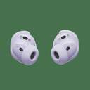 AURICULARES BOSE QUIETCONFORT EARBUDS LILA