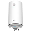 TERMO ARTICA ATMC80 80L CLASE C