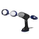 PLANCHA VERTICAL PRINCESS 332853 1100W 20GR