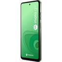 SMARTPHONE MOTOROLA G24 8/128 6,5%%%quot; GREEN
