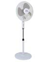 VENTILADOR PIE ARTICA AVP4040 40CM 40W