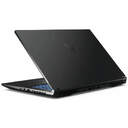 PORTATIL MEDION DEFENDER P50 I5/16GB/1TB RTX4060