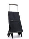 CARRO-COMPRA ROLSER PLE001 PLEGAMATIC ORIGIN MAREN