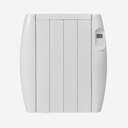 EMISOR SECO U.BLUE SAONA 5010W UCET9200 1000W WIFI