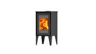 ESTUFA LE%%%#209;A RED POD SADO 6,7KW