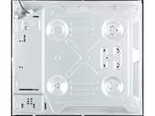 ENCIM. BALAY 3ETG464MB 4F NEGRO