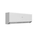 ACON.SPLIT HAIER GEOS R 25 A  /A    WIFI
