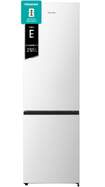 Frigor&iacute;fico Combi Hisense RB329N4AWE