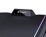ESCRITORIO GAMING COUGAR MARS 120 RGB