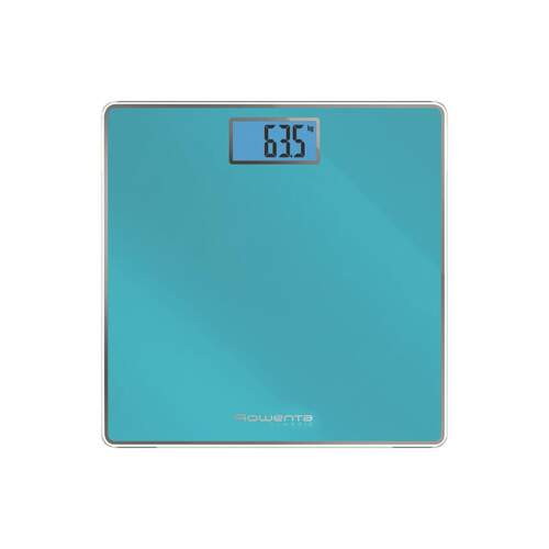 B&aacute;scula Rowenta BS1503V0