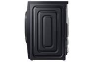 LVD.SEC. SAMSUNG WD90DG5B15BBEC 9/6K BLACK D/A