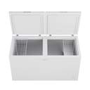 CONG.HOR ARTICA FROSTBOX702EB 702L