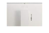 MONITOR LG 32%%%quot; 32SR83U W ULTRA HD 4K SMART MONITOR