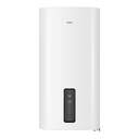TERMO HAIER ES50VFE1W 47L DOBLE TANQUE