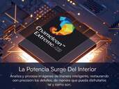 TV METZ 65%%%quot; 65MQD7500Z UHD QLED GOOGLETV DOLBYATMO