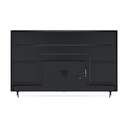 TV LG 75%%%quot; 75UA75006LA UHD ALFA7 WEBOS25 HDR10/HLG