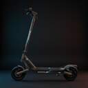 PATIN ELECTRICO SMARTGYRO K1 10%%%quot; 500W