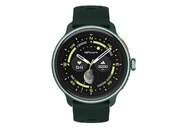 SMARTWATCH HIFUTURE VELA DARK GREEN
