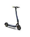 PATIN ELECTRICO REEBOK URBAN 8,5%%%quot; 350W BLUE