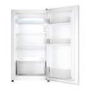 FRI. HOOVER HD1D90EWC TABLE TOP 85x44,5x47,5