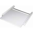 BASTIDOR INTERMEDIO UNIV. PLATO ELKA 01.501.201.05