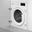 LVD. BEKO B3WBT49435WB 9K 1400R INT