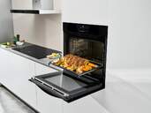 HORNO BALAY 3HA4031X3 71L MULT INOX