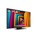 TV LG 50%%%quot; 50UT91006LA UHD ALFA5 WEBOS24 MAGIC