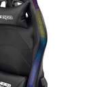 SILLA GAMING WOXTER STINGER ELITE RGB