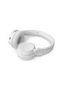 AURICULARES PHILIPS TAH4209WT BT DIADEMA HASTA 55H
