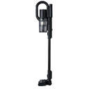 ASPI. ESCOBA NILFISK S1 PETCARE 29,6V 0,7L 60M ACC