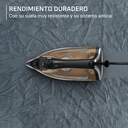 PLANCHA ROWENTA DW8203 PRO MASTER 2800W 200G