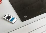 ENCIM. HOOVER HIS633SCTTWIFI1 3F INDUCCION WIFI