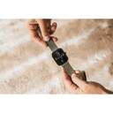 SMARTWATCH DCU LOS ANGELES VERDE