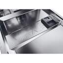 LVJ. HAIER XS4A4M3PB 10P 3%%%#170;B 44dBA WIFI INT