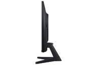 MONITOR SAMSUNG 27%%%quot; LS27FG530EUXEN  QHD IPS 200HZ