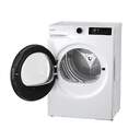 SECADORA CANDY GD8N1BS 8K BC BCA DSP
